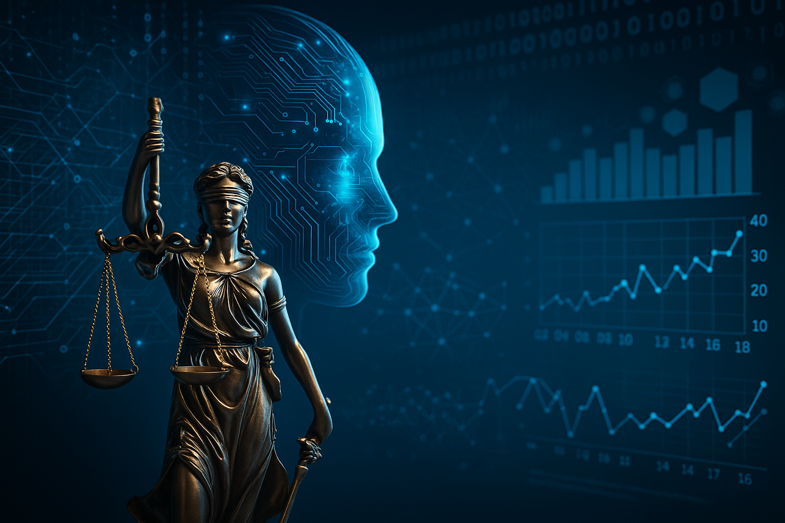 EmpiriLaw AI Banner
